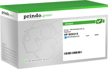 prindo-green-xl-cyan-toner-1