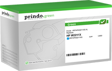 prindo-green-xl-cyan-toner-1