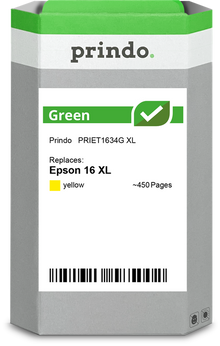 prindo-green-xl-gelb-druckerpatrone-1