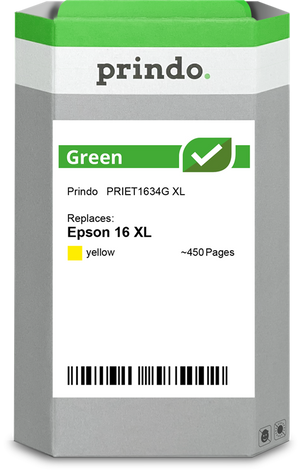prindo-green-xl-gelb-druckerpatrone-1
