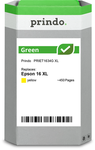 prindo-green-xl-gelb-druckerpatrone-1