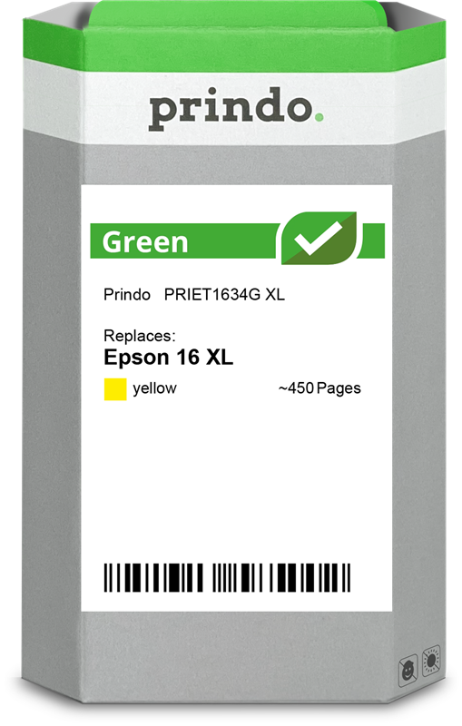 prindo-green-xl-gelb-druckerpatrone-1