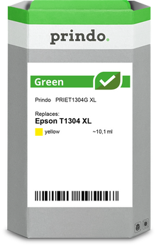 prindo-green-xl-gelb-druckerpatrone-1