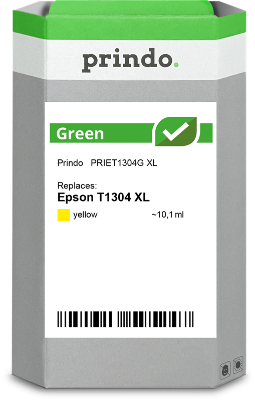 prindo-green-xl-gelb-druckerpatrone-1