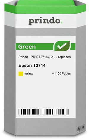 prindo-green-xl-gelb-druckerpatrone-1