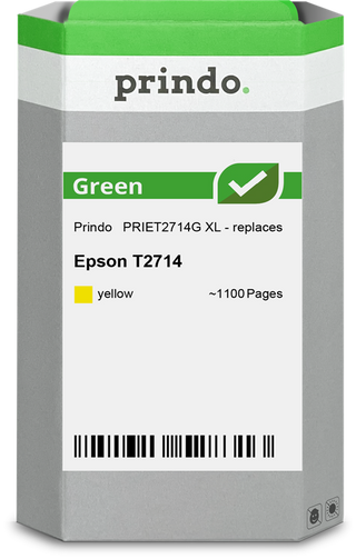 prindo-green-xl-gelb-druckerpatrone-1