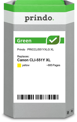 prindo-green-xl-gelb-druckerpatrone-1