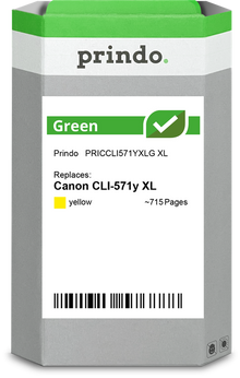 prindo-green-xl-gelb-druckerpatrone-1