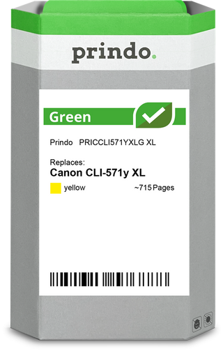 prindo-green-xl-gelb-druckerpatrone-1