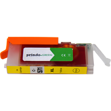 prindo-green-xl-gelb-druckerpatrone-2
