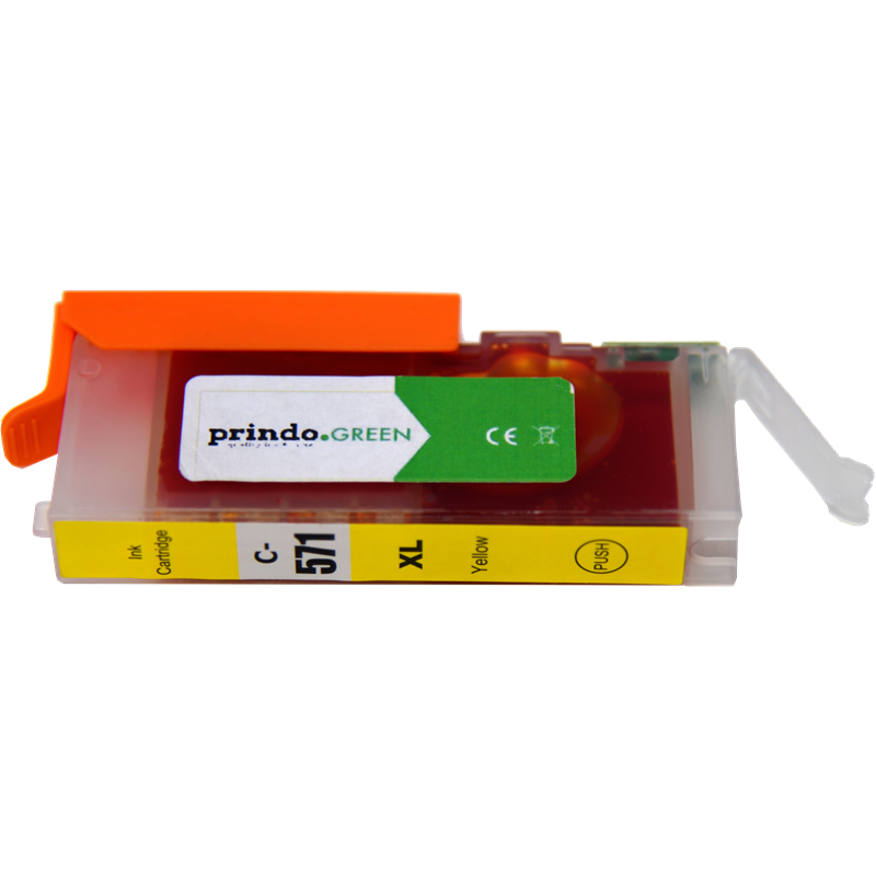 prindo-green-xl-gelb-druckerpatrone-2