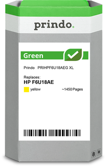 prindo-green-xl-gelb-druckerpatrone-1