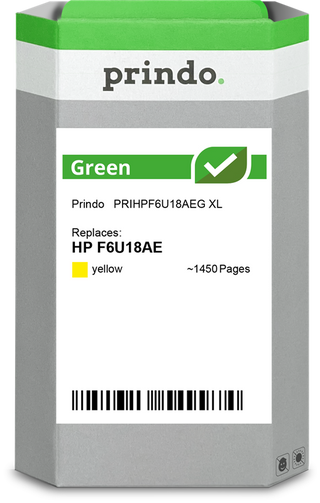 prindo-green-xl-gelb-druckerpatrone-1