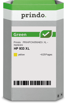 prindo-green-xl-gelb-druckerpatrone-1