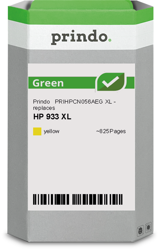 prindo-green-xl-gelb-druckerpatrone-1