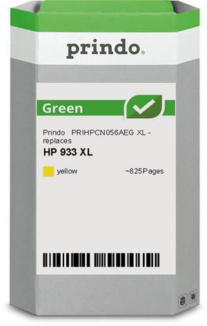 prindo-green-xl-gelb-druckerpatrone-1
