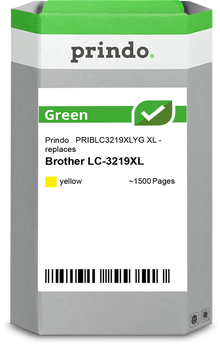 prindo-green-xl-gelb-druckerpatrone-1