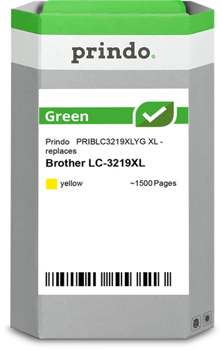 prindo-green-xl-gelb-druckerpatrone-1