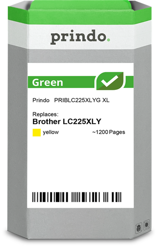prindo-green-xl-gelb-druckerpatrone-1