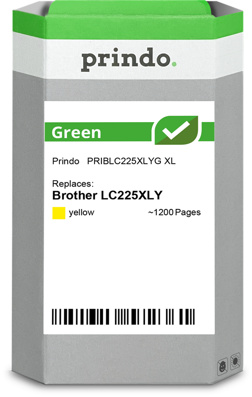 prindo-green-xl-gelb-druckerpatrone-1