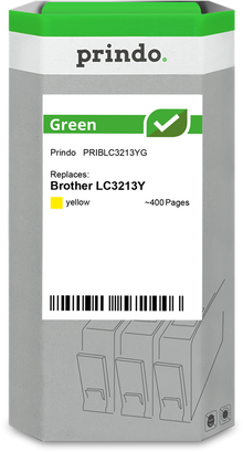 prindo-green-xl-gelb-druckerpatrone-1