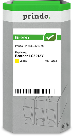 prindo-green-xl-gelb-druckerpatrone-1