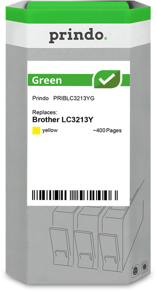 prindo-green-xl-gelb-druckerpatrone-1