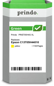 prindo-green-xl-gelb-druckerpatrone-1