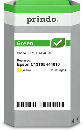 prindo-green-xl-gelb-druckerpatrone-1