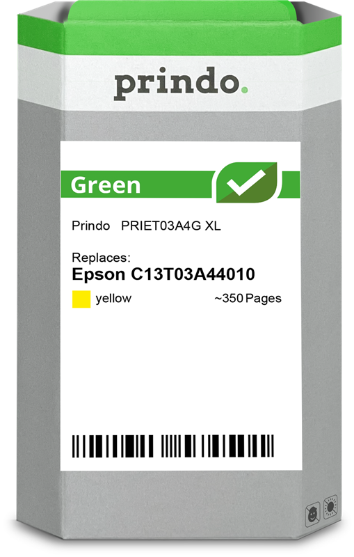 prindo-green-xl-gelb-druckerpatrone-1