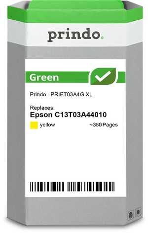 prindo-green-xl-gelb-druckerpatrone-1