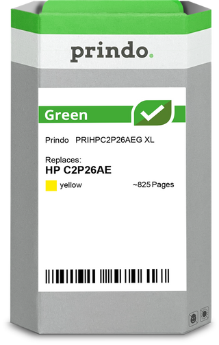 prindo-green-xl-gelb-druckerpatrone-1