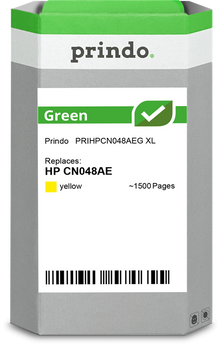 prindo-green-xl-gelb-druckerpatrone-1