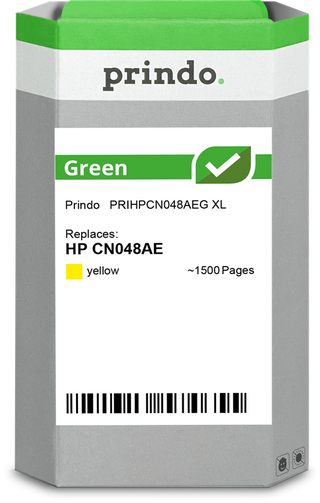 prindo-green-xl-gelb-druckerpatrone-1
