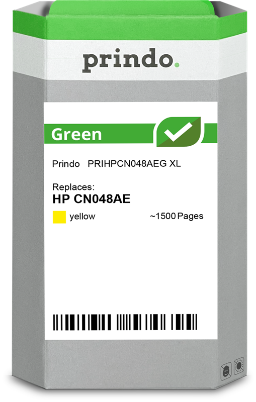 prindo-green-xl-gelb-druckerpatrone-1