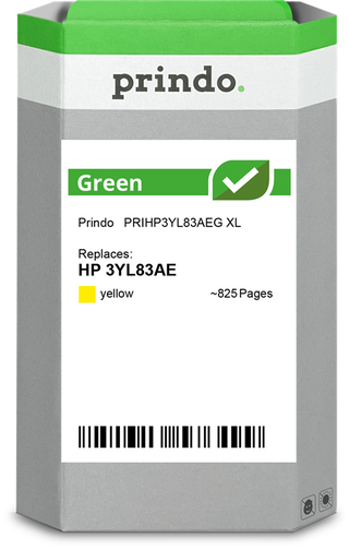 prindo-green-xl-gelb-druckerpatrone-1