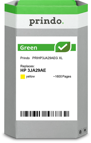 prindo-green-xl-gelb-druckerpatrone-1