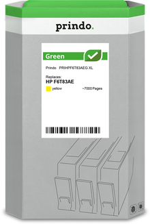 prindo-green-xl-gelb-druckerpatrone-1