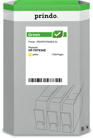 prindo-green-xl-gelb-druckerpatrone-1