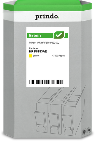 prindo-green-xl-gelb-druckerpatrone-1