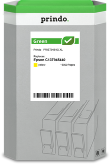 prindo-green-xl-gelb-druckerpatrone-1