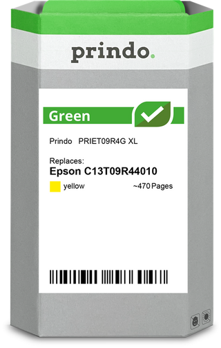 prindo-green-xl-gelb-druckerpatrone-1