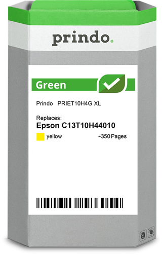 prindo-green-xl-gelb-druckerpatrone-1