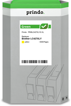 prindo-green-xl-gelb-druckerpatrone-1