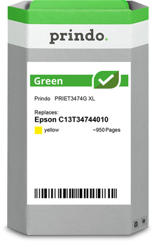 prindo-green-xl-gelb-druckerpatrone-1