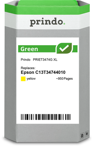 prindo-green-xl-gelb-druckerpatrone-1