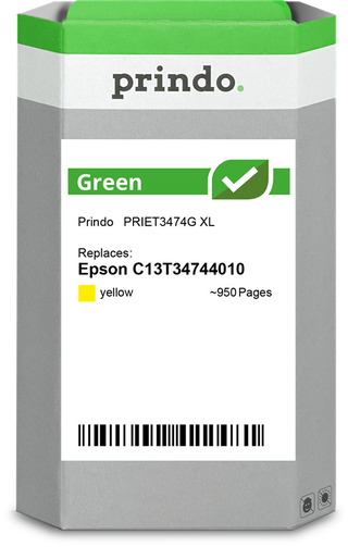 prindo-green-xl-gelb-druckerpatrone-1
