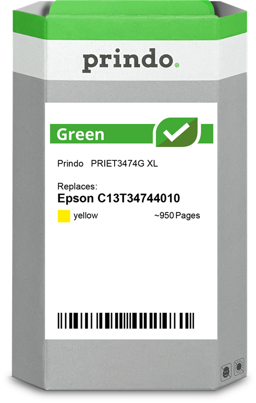 prindo-green-xl-gelb-druckerpatrone-1