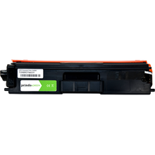 prindo-green-xl-gelb-toner-2