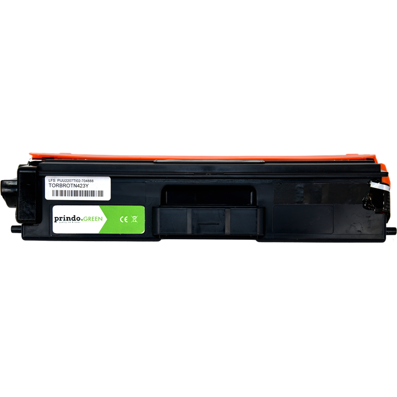 prindo-green-xl-gelb-toner-2